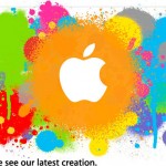 apple_27