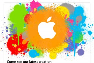 img1 300x203 Evento Apple il 27 Gennaio: iSlate o iPhone 4g ?