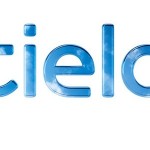 sky-cielo_t