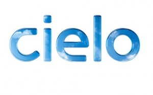 sky cielo t 300x187 Sky Cielo in streaming gratis direttamente online