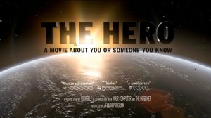 tackfilm1 300x168 The Hero: il video virale con il tuo volto