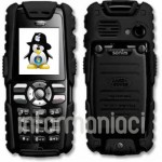 telefonino indistruttibile