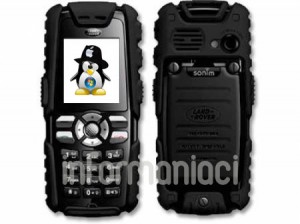 telefonino indistruttibile 300x224 Il telefonino indistruttibile (o quasi)