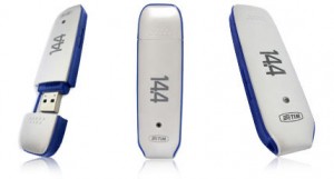 tim chiavetta 144 300x161 Chiavetta High Speed da 14.4Mbps by TIM