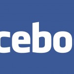 (031109203923)logo facebook