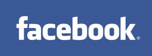 031109203923logo facebook 300x112 Facebook si rinnova! Compie 6 anni!
