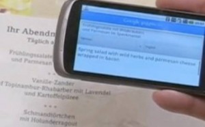 translate_goggles.jpg 10 02 18 google goggles.jpg 370468210 300x186 Scatta e traduci con Android e Goggles
