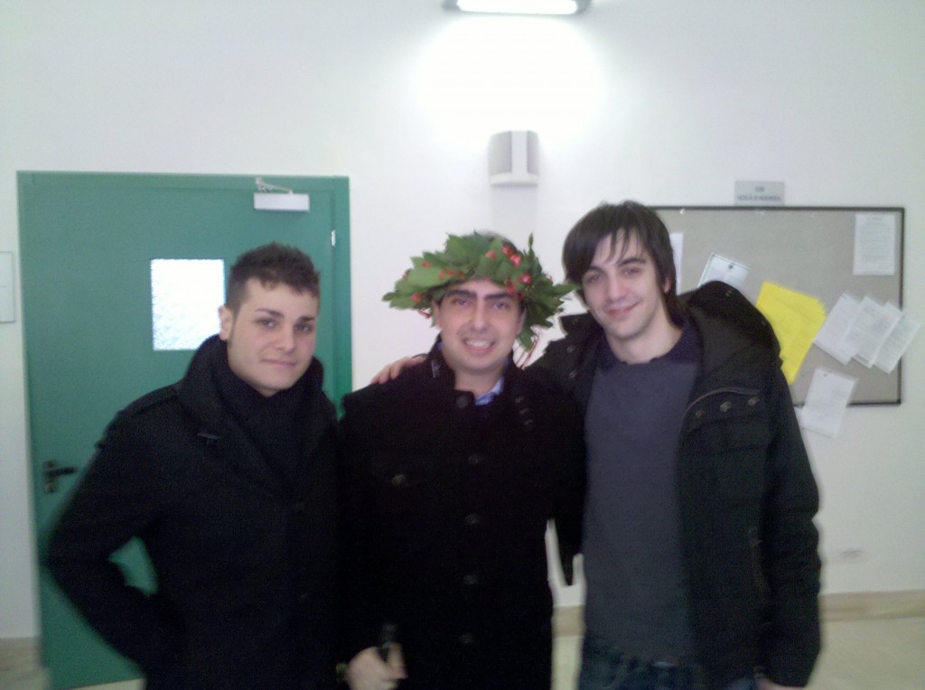 2010 02 22 11.30.55 1024x764 Auguri Davide! Auguri PublicEnemy!