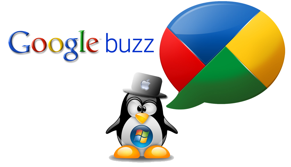 Google buzz informaniaci Google buzz informaniaci Da oggi Informaniaci è anche su Buzz!