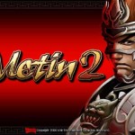 metin2pc1