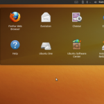 ubuntu 910 netbook remix