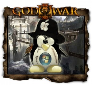 8445874431 300x276 Kratorize yourself: Diventa anche tu il protagonista di God of War 3