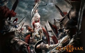 God-of-War-3-550x343 God of War 3 550x343 300x187 Kratorize yourself: Diventa anche tu il protagonista di God of War 3