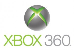 xbox 360 300x202 Aggiornare la Xbox 360 tramite penna usb