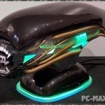 00081 150x150 Iscrizioni aperte per il Free Modding Contest 2010