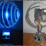00082 150x150 Iscrizioni aperte per il Free Modding Contest 2010
