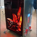 00084 150x150 Iscrizioni aperte per il Free Modding Contest 2010