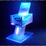 00089 150x150 Iscrizioni aperte per il Free Modding Contest 2010