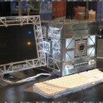 00090 150x150 Iscrizioni aperte per il Free Modding Contest 2010