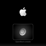 openiboot