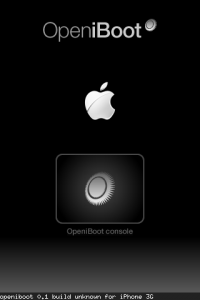 6a00e55225079e88340105362cf51c970c 800wi 200x300 Android su iPhone : Ecco come fare