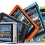 Nokia N8