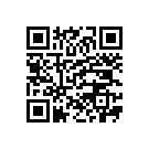 codice hoccer [Android App]   Hoccer: scambiarsi file...lanciandoli!