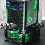 darkblade 150x150 Iscrizioni aperte per il Free Modding Contest 2010
