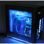 glacial 150x150 Iscrizioni aperte per il Free Modding Contest 2010