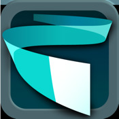 hoccerlogo [Android App]   Hoccer: scambiarsi file...lanciandoli!