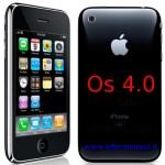 iphone4