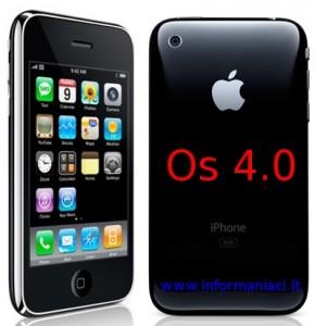 iphone4 290x300 iPhone Os 4. E alla fine arrivò il multitasking!
