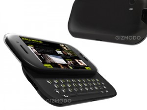 kintwo kintwo 300x225 Kin One e Kin Two, ecco i telefonini Microsoft!