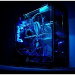 lumina 150x150 Iscrizioni aperte per il Free Modding Contest 2010