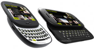 microsoft-pure-turtle-leak microsoft pure turtle leak 300x158 In arrivo il Microsoft fonino. Sfida alliPhone e ai Google phone!