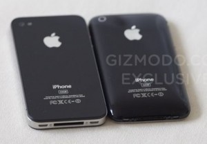 rumors iPhone HD 4G 47277 1 300x209 Apple iPhone 4G HD svelato