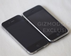 rumors iPhone HD 4G 47278 1 300x238 Apple iPhone 4G HD svelato