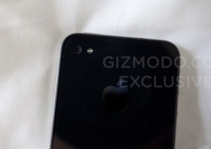 rumors iPhone HD 4G 47281 1 300x212 Apple iPhone 4G HD svelato