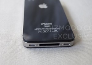rumors iPhone HD 4G 47282 1 300x212 Apple iPhone 4G HD svelato