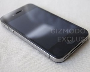 rumors iPhone HD 4G 47283 1 300x241 Apple iPhone 4G HD svelato