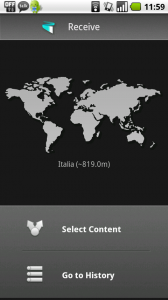 snap20100402 115902 168x300 [Android App]   Hoccer: scambiarsi file...lanciandoli!