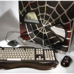 spiderman 150x150 Iscrizioni aperte per il Free Modding Contest 2010