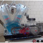 v22 150x150 Iscrizioni aperte per il Free Modding Contest 2010