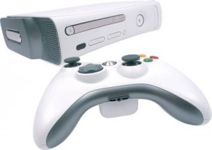xbox 360 300x212 [Guida] Masterizzare giochi Xbox 360