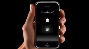3098377670 5b0fafed48 o 300x168 Android su iPhone 3G: Ecco la guida ufficiale