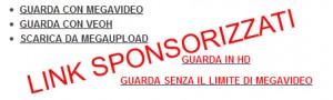 LINKSTREAMING TRUFFA 300x90 Linkstreaming Truffa!
