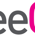 Nokia-Intel-Announce-Partnership-Introducing-Meego