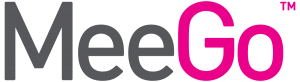 Nokia Intel Announce Partnership Introducing Meego 300x82 [Guida] Installare scheda wireless Dell mini 9 su Meego