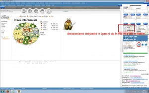Risorse edifici Travian Babysitter Risorse edifici Travian Babysitter 300x187 Travian: bot per vincere senza sforzi