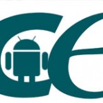 acer-android